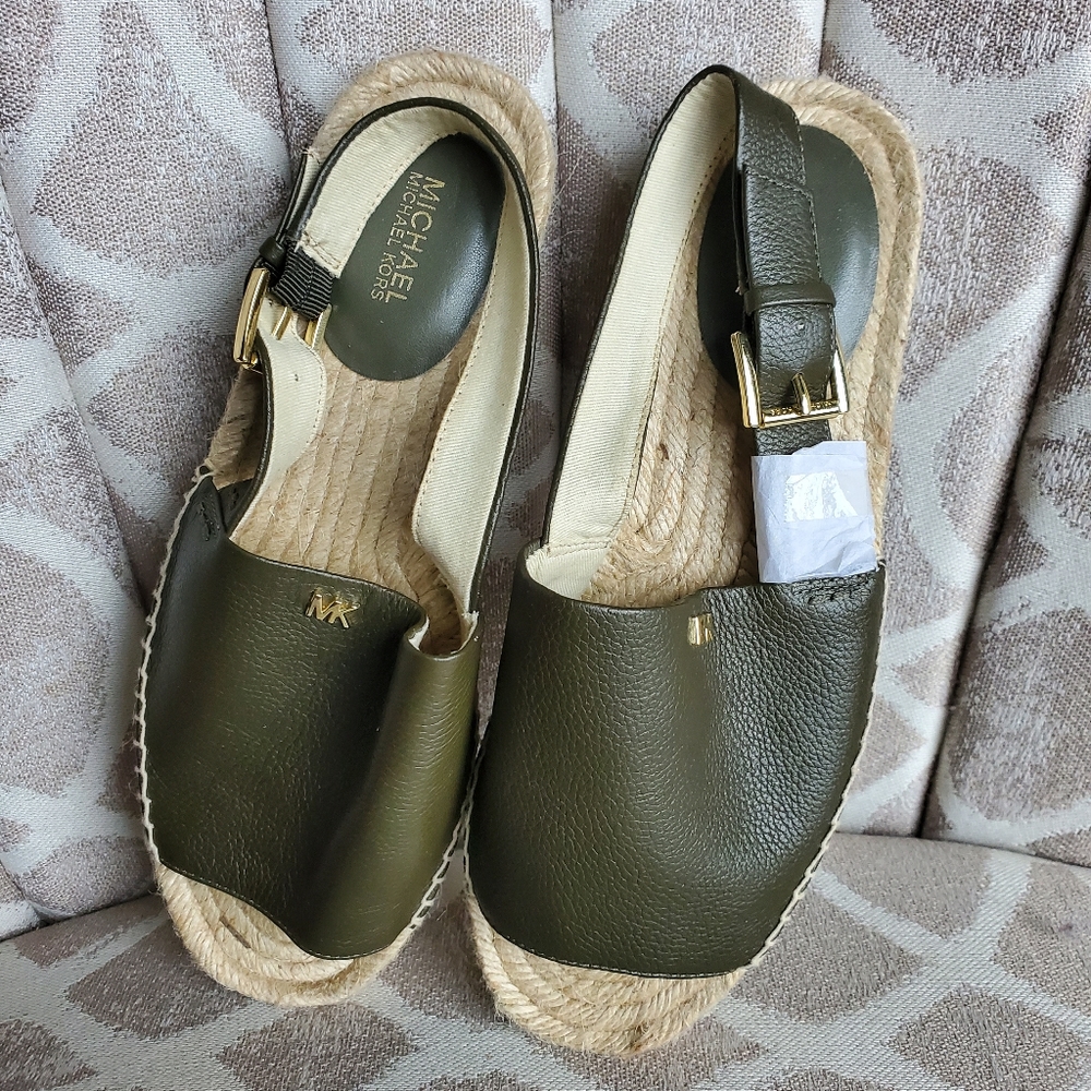 Michael Kors